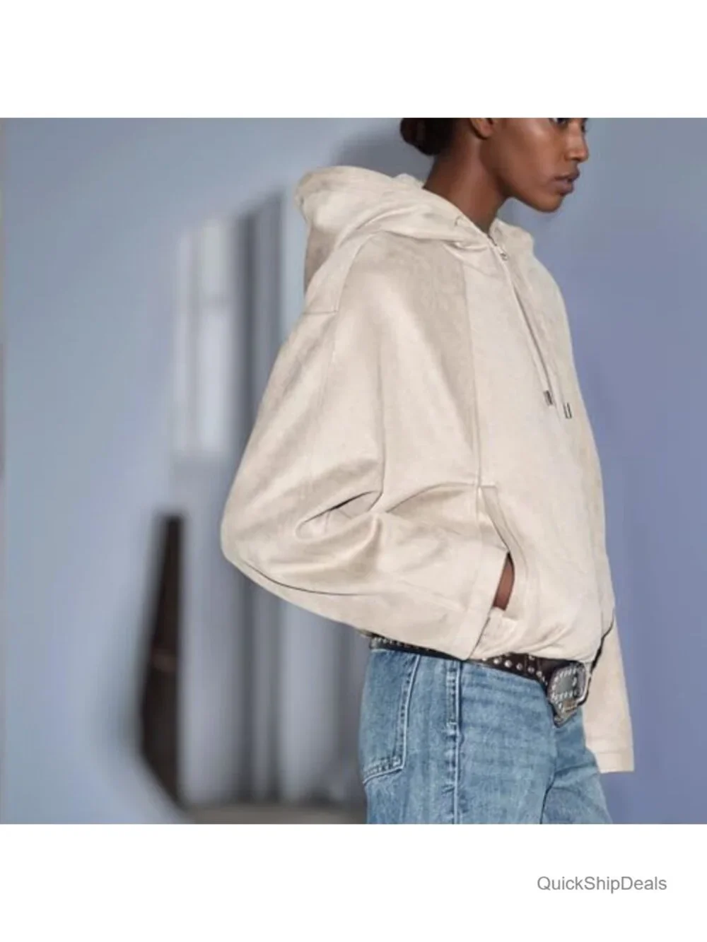 N/A this faux